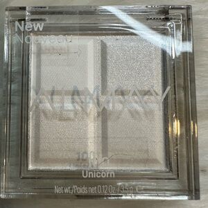 💥10/$10 Almay Shimmering Unicorn Eyeshadow